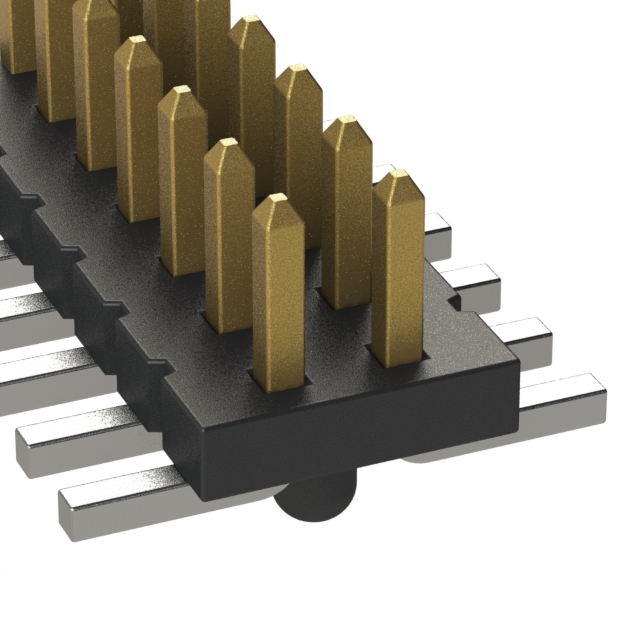 FTS-113-02-F-DV-A   product image